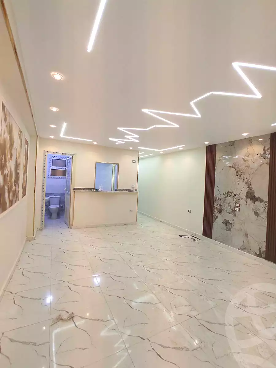 https://aqarmap.com.eg/ar/listing/7099532-for-rent-cairo-elnozha-Streettt-27