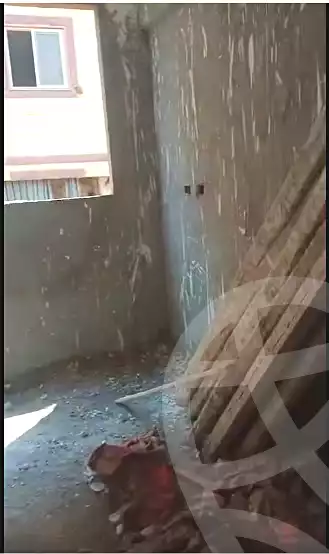 https://aqarmap.com.eg/en/listing/7099534-for-sale-cairo-ain-shams
