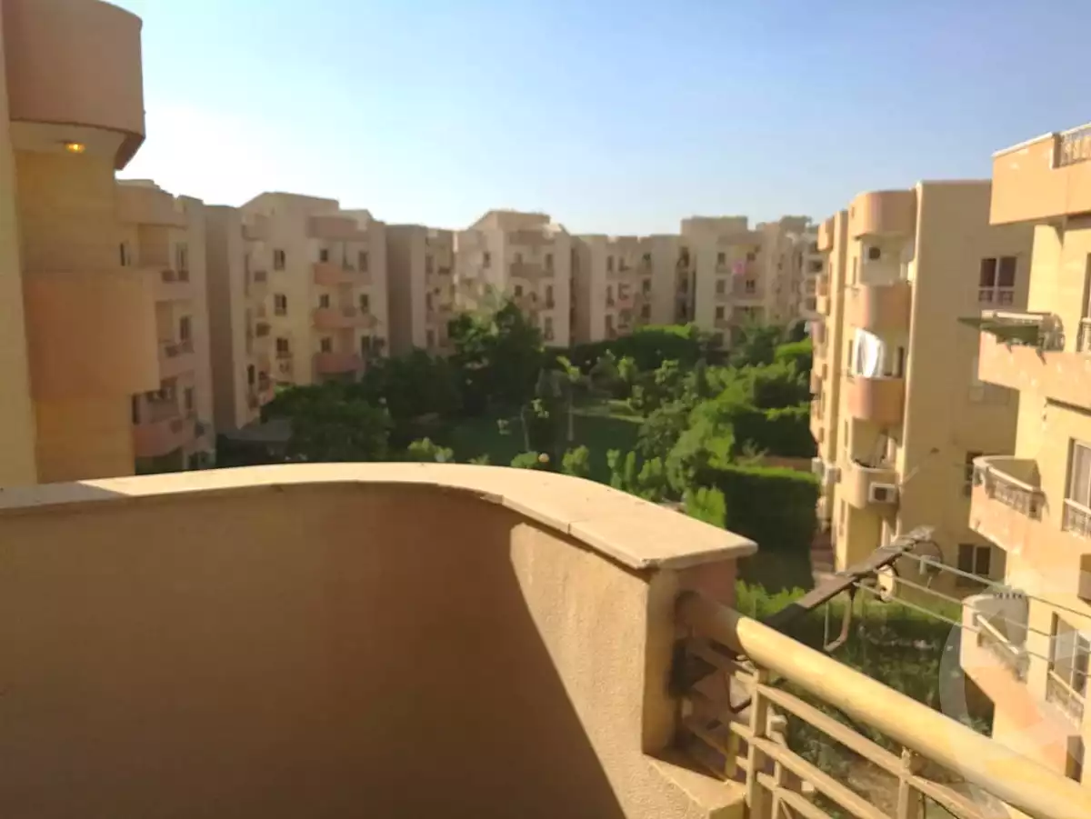 شقة بـ٣ غرف نوم في Opera City، صورة ٤ من ٤