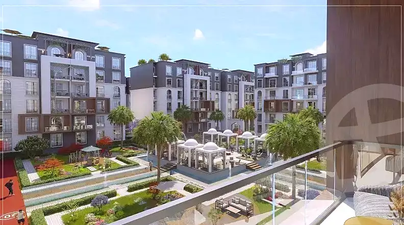 https://aqarmap.com.eg/ar/listing/7099518-for-sale-cairo-new-cairo-compounds-rewaq-residence-compound-arabian-mark