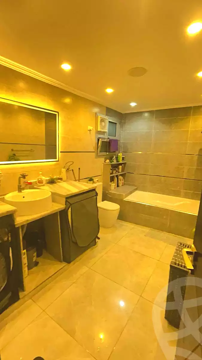 https://aqarmap.com.eg/en/listing/7099539-for-sale-cairo-ain-shams