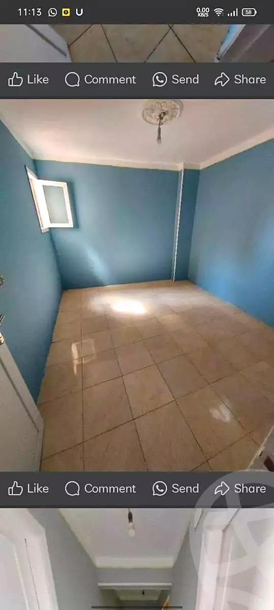https://aqarmap.com.eg/en/listing/7099546-for-rent-cairo-ain-shams-6-october-st
