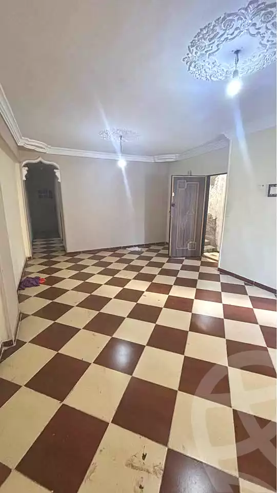 https://aqarmap.com.eg/ar/listing/7099543-for-sale-alexandria-lsywf-el-falki-street-16-el-eslah