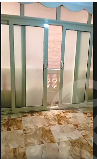 https://aqarmap.com.eg/ar/listing/7099548-for-rent-cairo-elnozha-Streettt-27