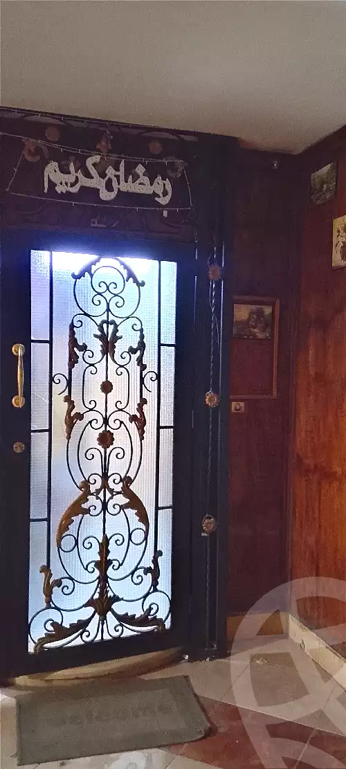 https://aqarmap.com.eg/ar/listing/7097572-for-sale-cairo-helwan-mohamed-sayed-ahmed-st