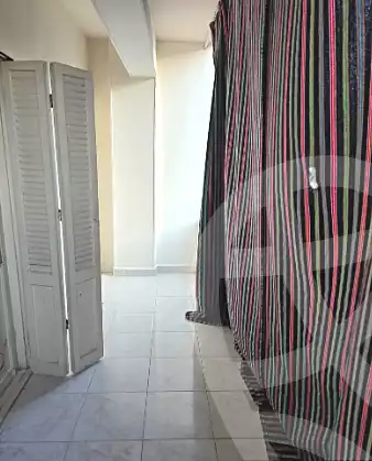 https://aqarmap.com.eg/ar/listing/7099549-for-sale-cairo-nasr-city-hassan-el-mamoon