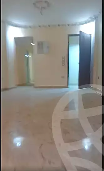 https://aqarmap.com.eg/ar/listing/7099554-for-rent-cairo-elnozha-Streettt-27