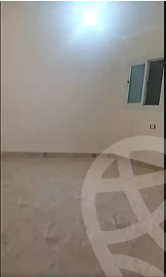 https://aqarmap.com.eg/ar/listing/7099554-for-rent-cairo-elnozha-Streettt-27