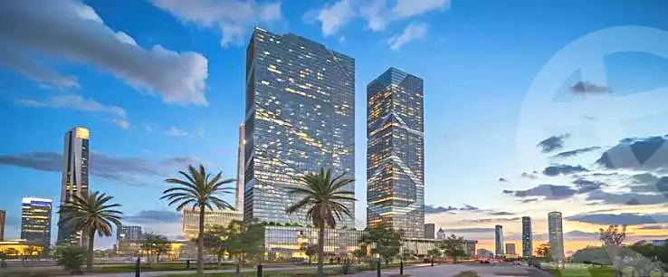 https://aqarmap.com.eg/ar/listing/7099509-for-sale-cairo-new-administrative-capital-mntq-l-ml-lmrkzyh-taj-tower-2-taj-misr