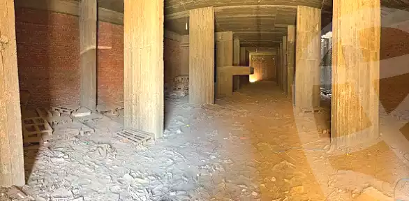 https://aqarmap.com.eg/ar/listing/7099560-for-sale-cairo-madinat-el-salam