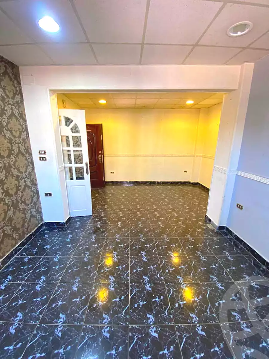 https://aqarmap.com.eg/ar/listing/7099562-for-rent-cairo-el-haram-shareaa-el-haram