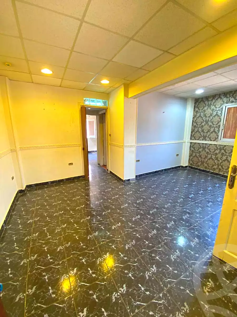 https://aqarmap.com.eg/ar/listing/7099562-for-rent-cairo-el-haram-shareaa-el-haram