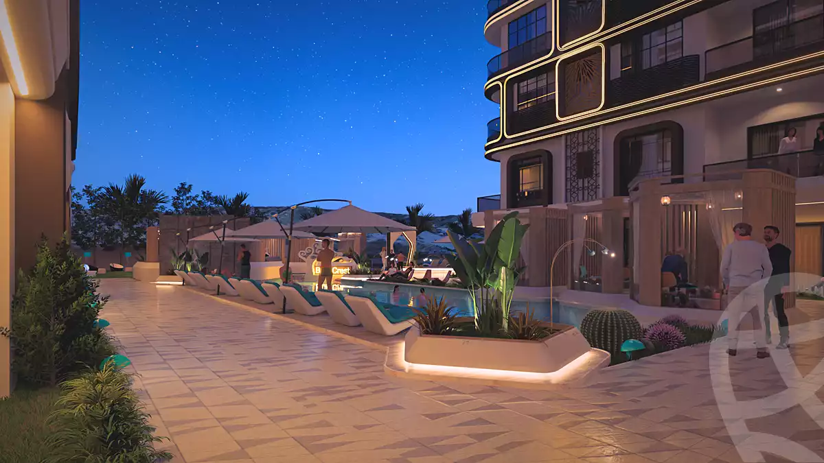 https://aqarmap.com.eg/en/listing/7099565-for-sale-red-sea-hurghada-resorts