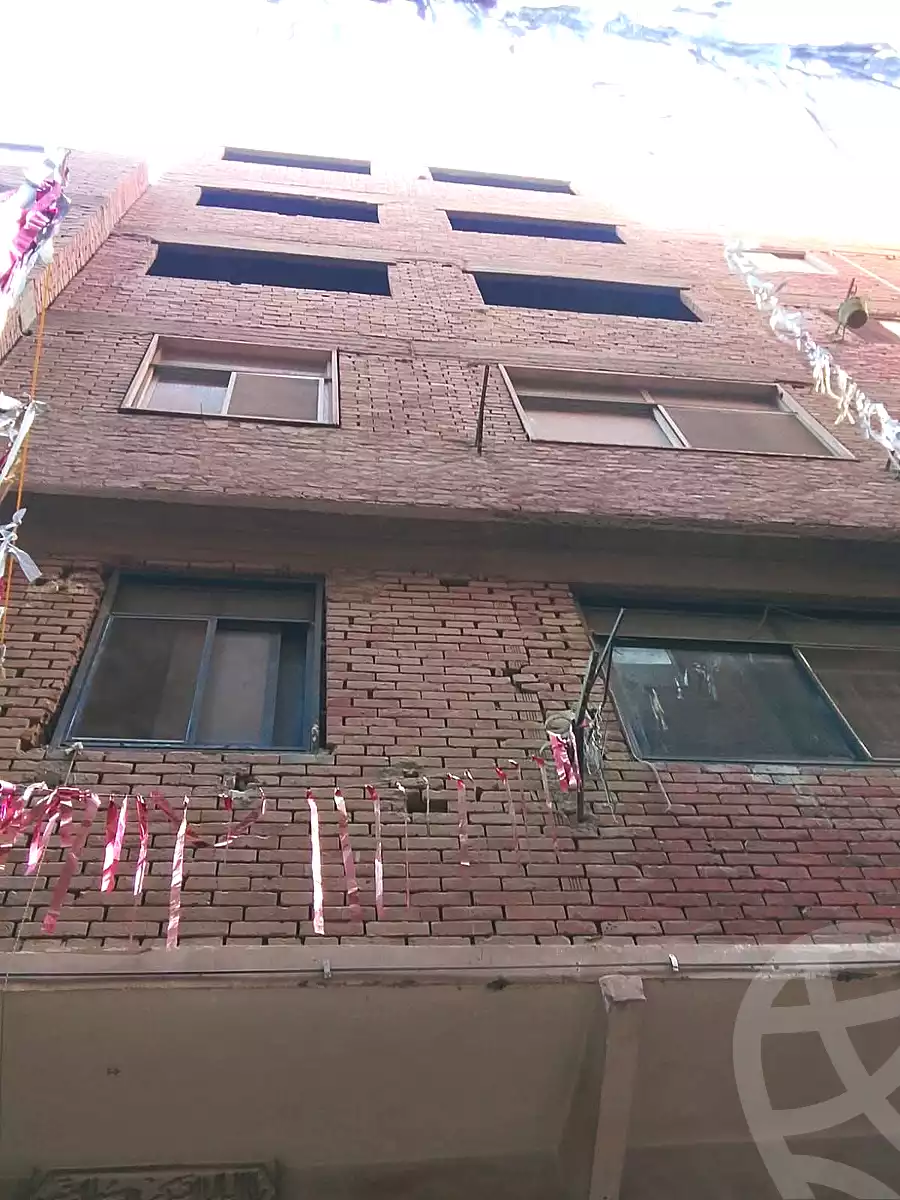 https://aqarmap.com.eg/en/listing/7099566-for-sale-cairo-el-haram