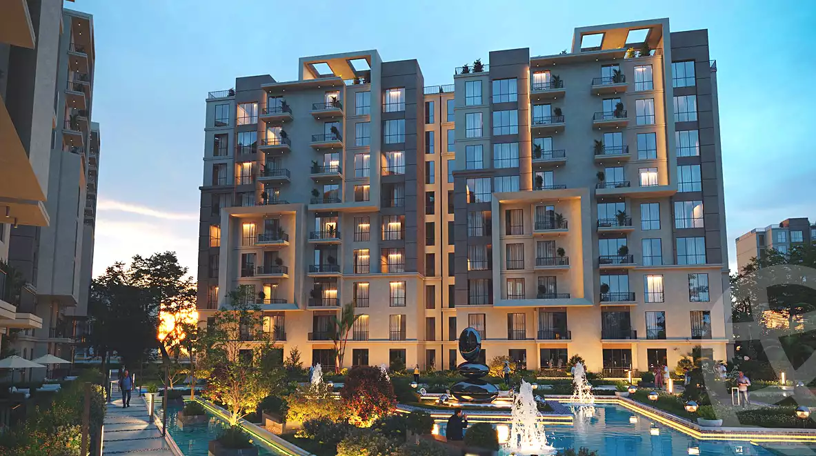 https://aqarmap.com.eg/ar/listing/7099558-for-sale-cairo-new-administrative-capital-r8-canyon-8-compound-home-town