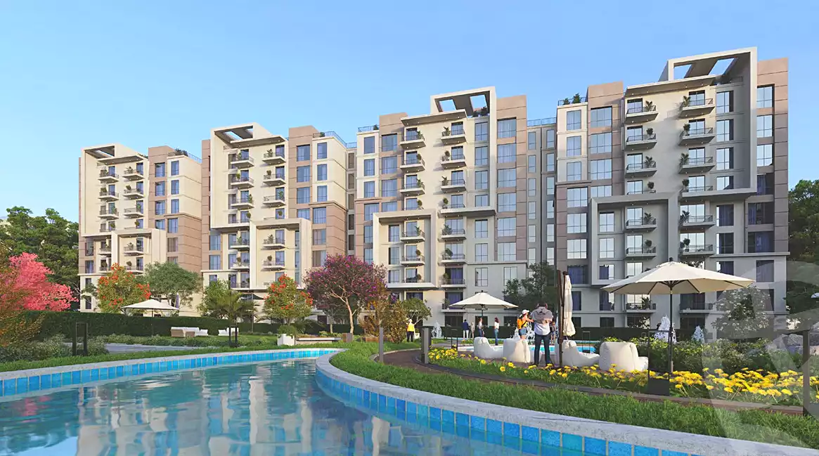 https://aqarmap.com.eg/ar/listing/7099558-for-sale-cairo-new-administrative-capital-r8-canyon-8-compound-home-town