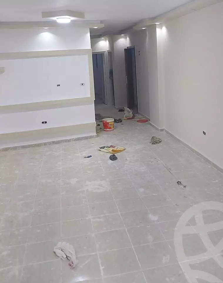 https://aqarmap.com.eg/en/listing/7099571-for-sale-alexandria-al-agamy-el-hanouvel