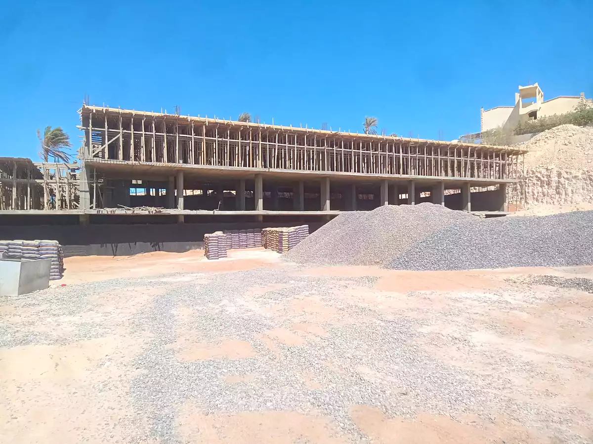 https://aqarmap.com.eg/en/listing/7099579-for-sale-red-sea-hurghada-resorts