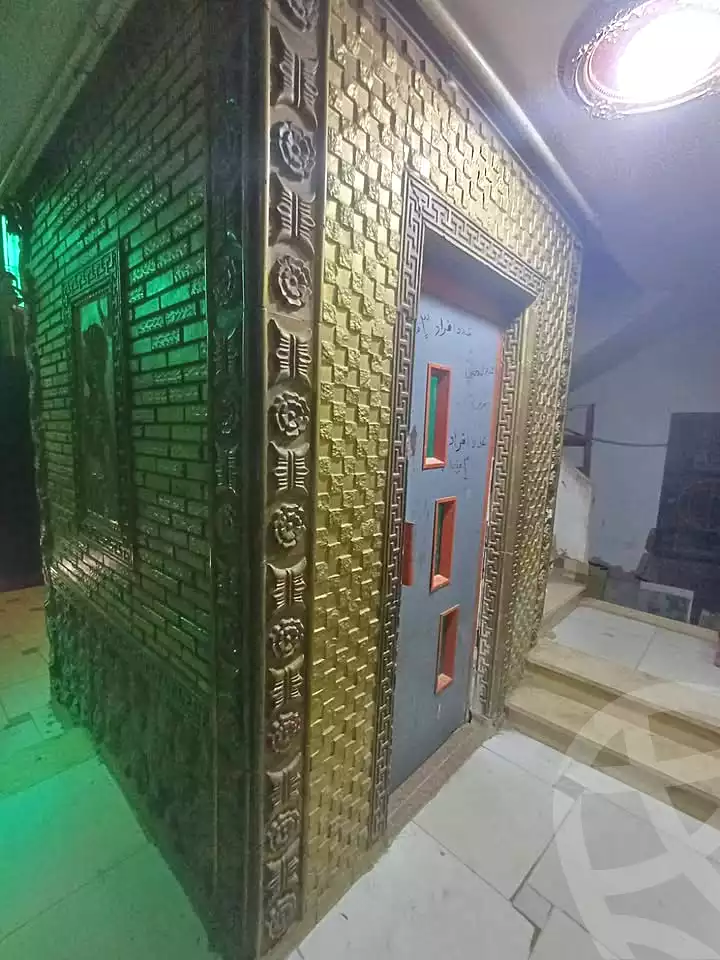 https://aqarmap.com.eg/en/listing/7099585-for-sale-alexandria-fyktwry-al-saaeh-sq-victoria