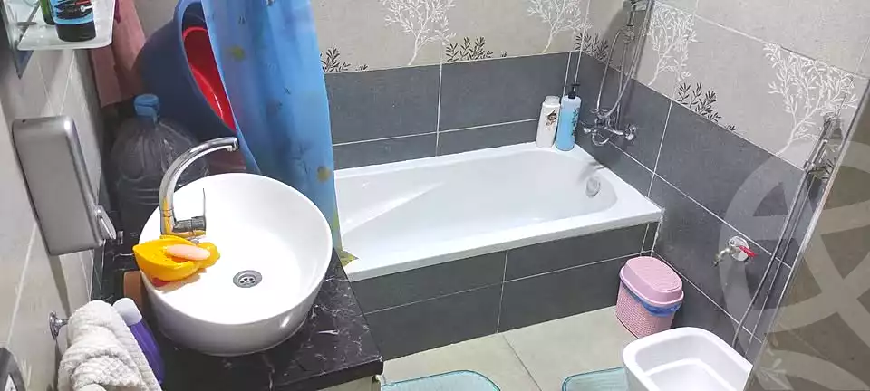 https://aqarmap.com.eg/en/listing/7099585-for-sale-alexandria-fyktwry-al-saaeh-sq-victoria