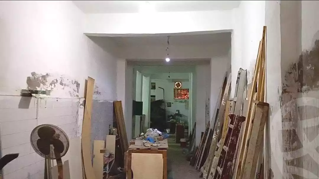 https://aqarmap.com.eg/ar/listing/7099592-for-sale-alexandria-sydy-bshr-sydy-bshr-qbly-shr-ql-bsh