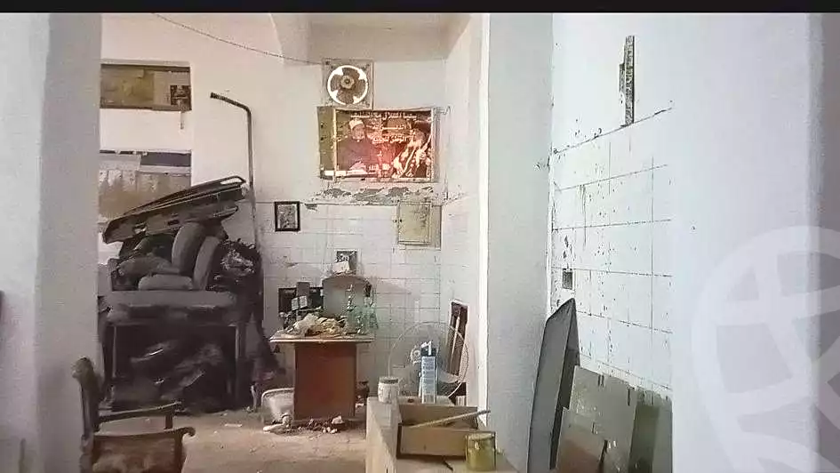 https://aqarmap.com.eg/ar/listing/7099592-for-sale-alexandria-sydy-bshr-sydy-bshr-qbly-shr-ql-bsh