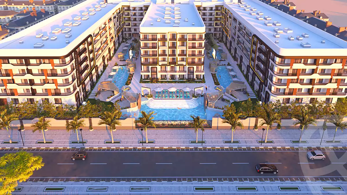 https://aqarmap.com.eg/ar/listing/7099593-for-sale-red-sea-hurghada-resorts