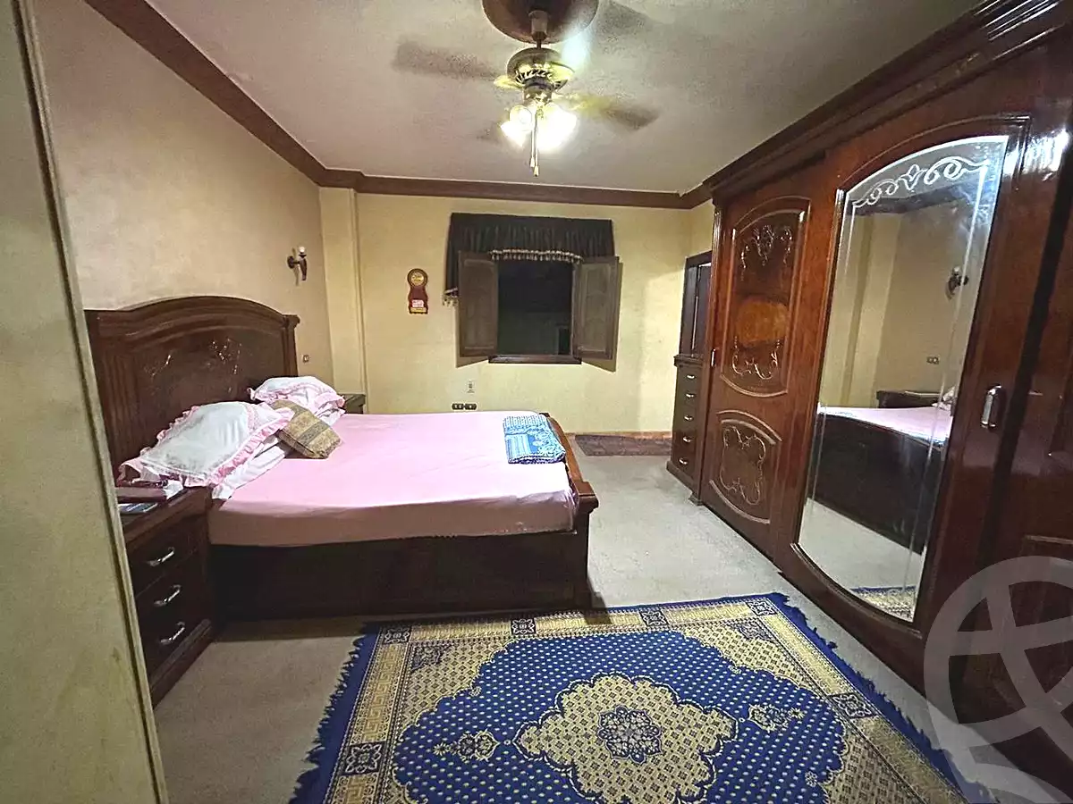 https://aqarmap.com.eg/en/listing/7099581-for-sale-cairo-new-cairo-madinaty-lmntq-lthnyh-fylt-group-12