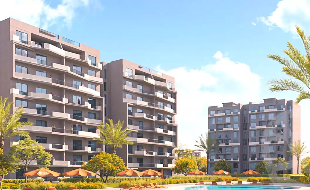 https://aqarmap.com.eg/ar/listing/7099567-for-sale-cairo-new-administrative-capital-r8-de-joya-4-compound-taj-misr
