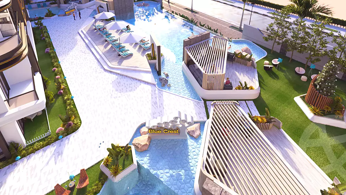 https://aqarmap.com.eg/en/listing/7099597-for-sale-red-sea-hurghada-resorts