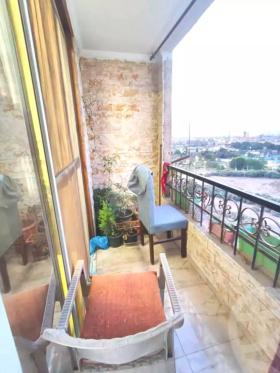 https://aqarmap.com.eg/ar/listing/7099605-for-sale-cairo-helwan-mnshy-yn-hlwn