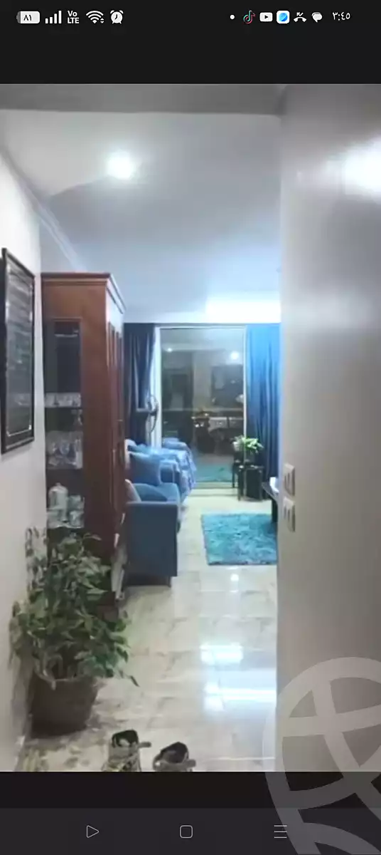 https://aqarmap.com.eg/ar/listing/7099605-for-sale-cairo-helwan-mnshy-yn-hlwn