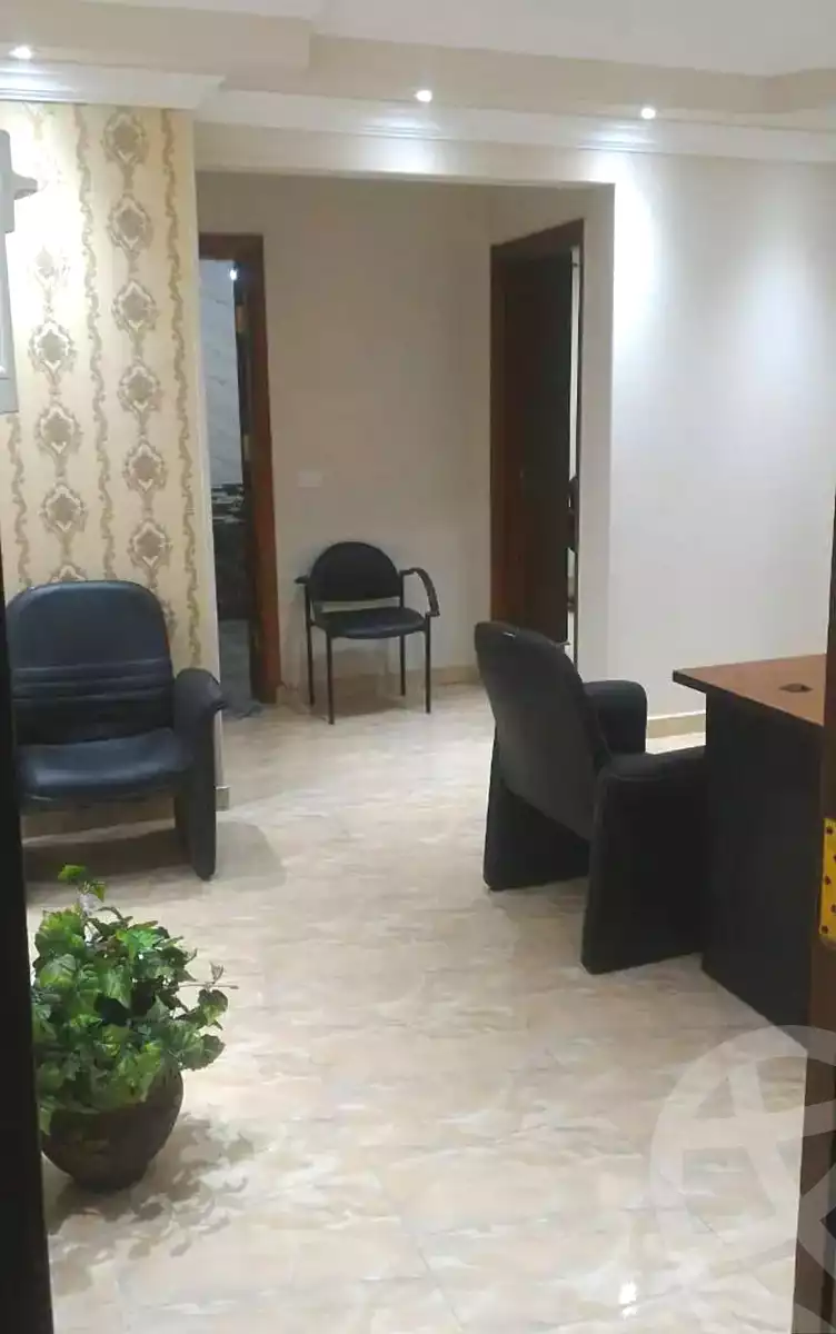 https://aqarmap.com.eg/ar/listing/7099612-for-rent-cairo-faisal-el-talbeya