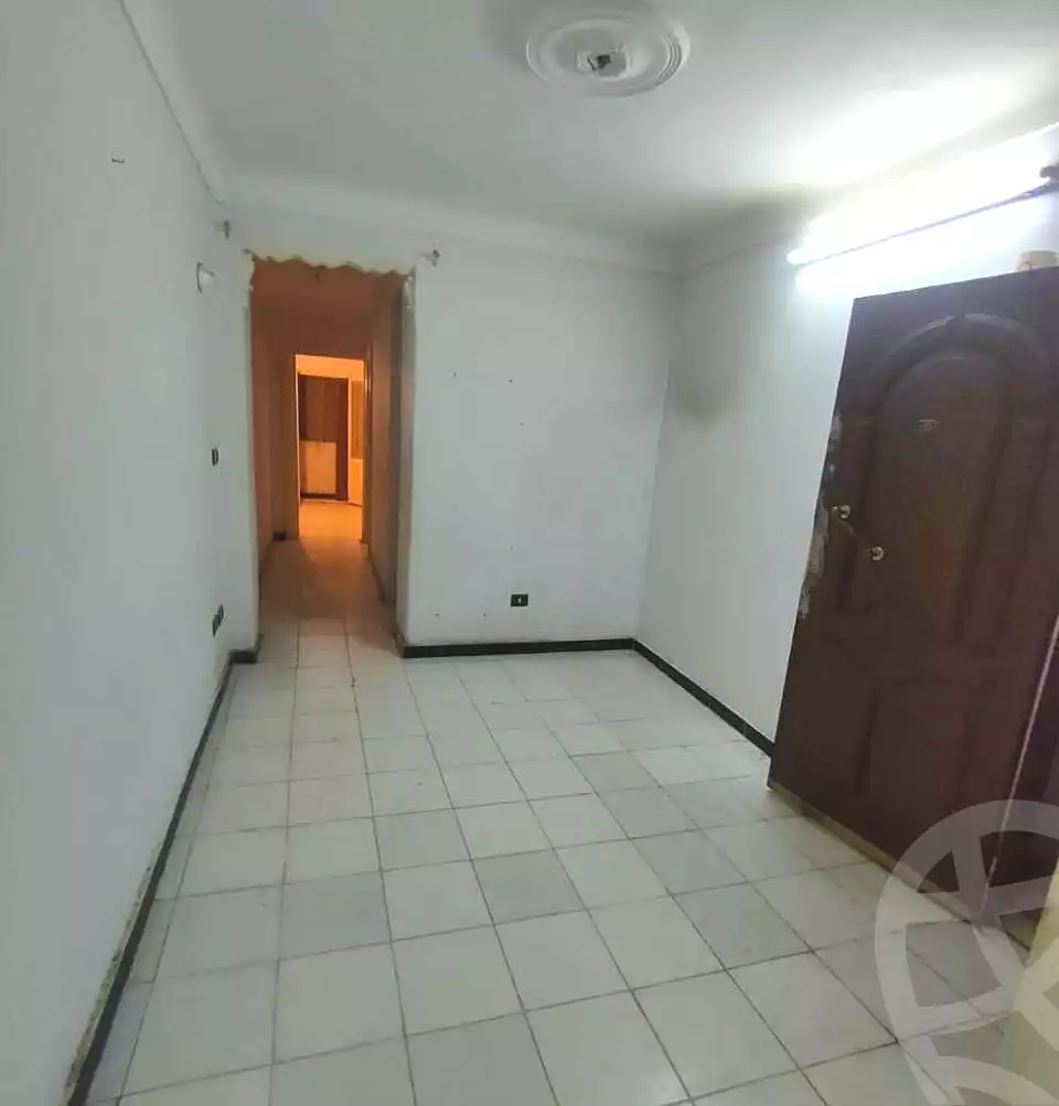 https://aqarmap.com.eg/ar/listing/7099598-for-sale-alexandria-lsywf-el-falki-street-16-el-eslah