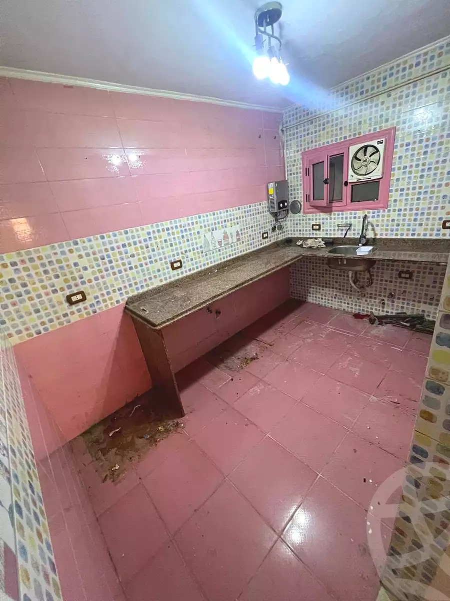 https://aqarmap.com.eg/en/listing/7099629-for-rent-alexandria-sydy-bshr-sydy-bshr-bhry