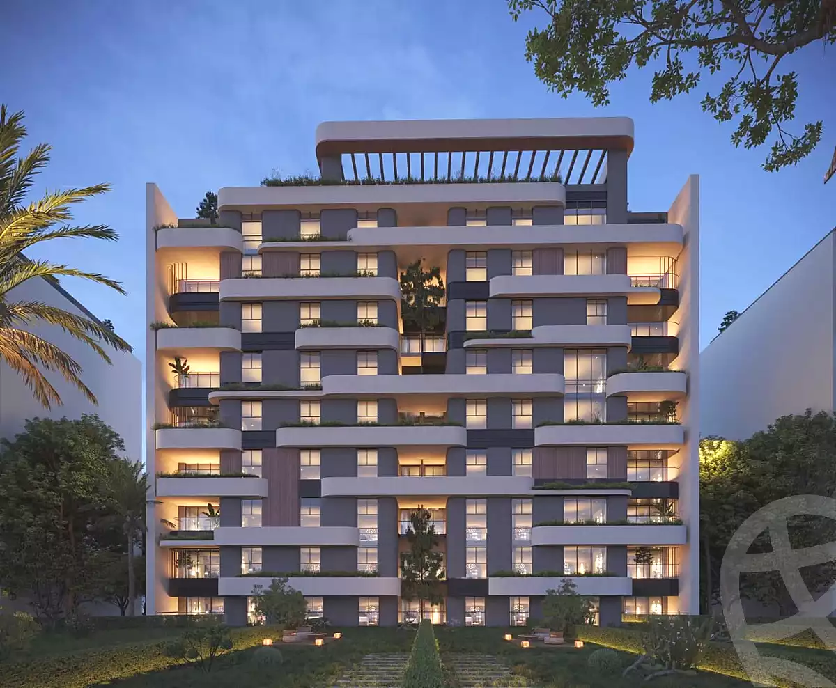 https://aqarmap.com.eg/en/listing/7099625-for-sale-cairo-new-administrative-capital-r8-sage-lakes-residence-squares