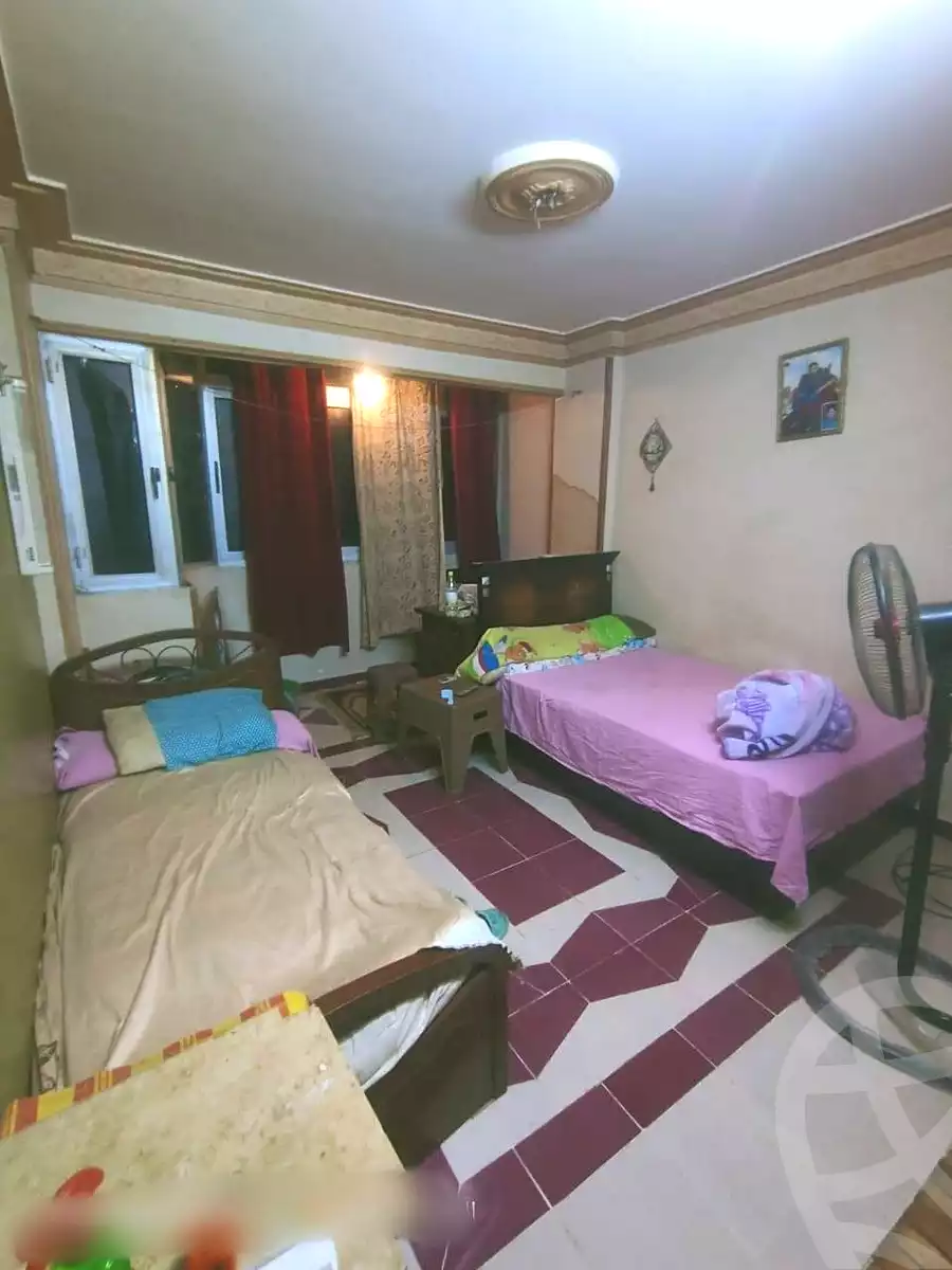 https://aqarmap.com.eg/ar/listing/7099639-for-sale-alexandria-lsywf-el-falki-street-16-el-eslah