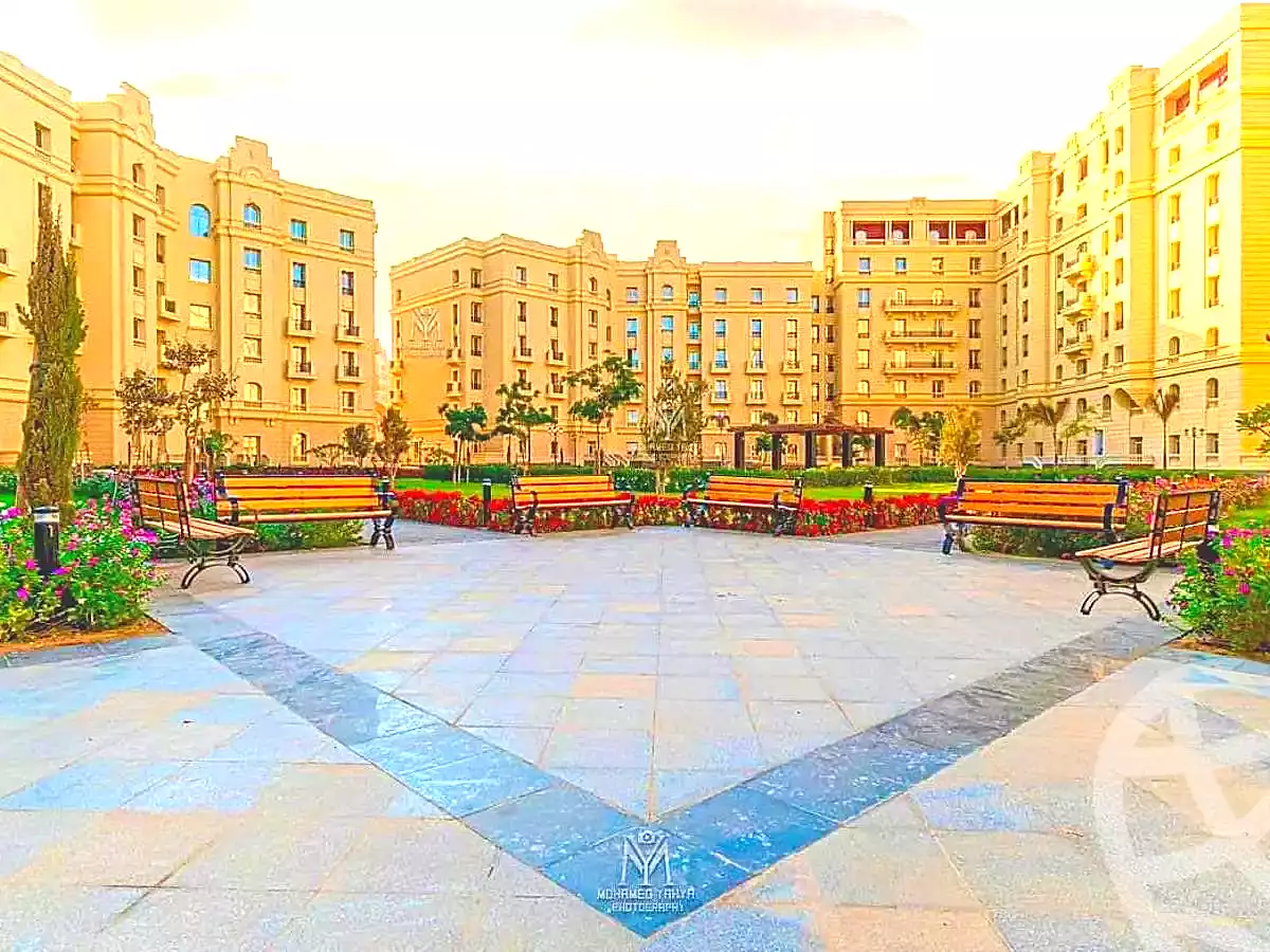 https://aqarmap.com.eg/en/listing/7099638-for-sale-cairo-new-administrative-capital-r5-garden-city-compound-city-edge