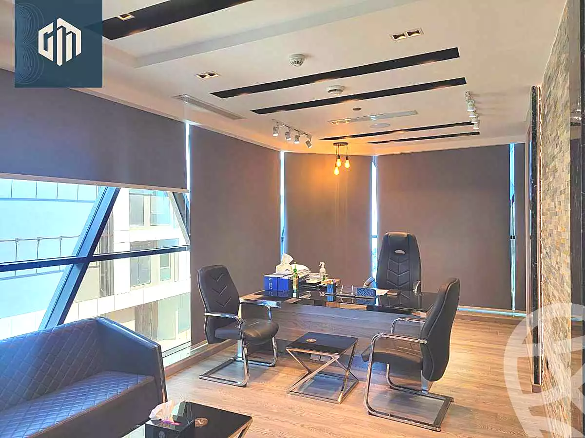 https://aqarmap.com.eg/ar/listing/7099620-for-sale-cairo-new-administrative-capital-r7-de-joya-strip-mall-3-taj-misr