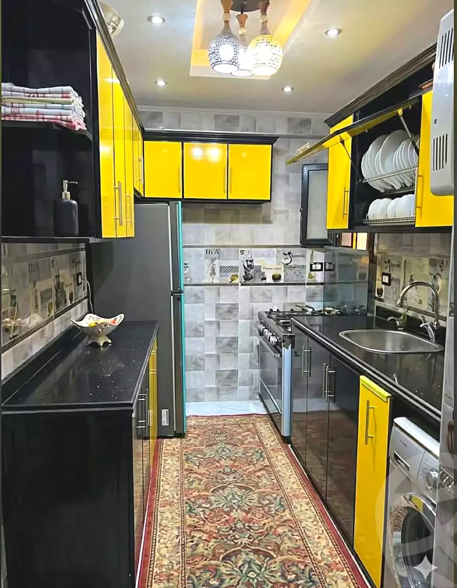 https://aqarmap.com.eg/en/listing/7099642-for-sale-alexandria-sydy-bshr-sydy-bshr-qbly-cairo-st