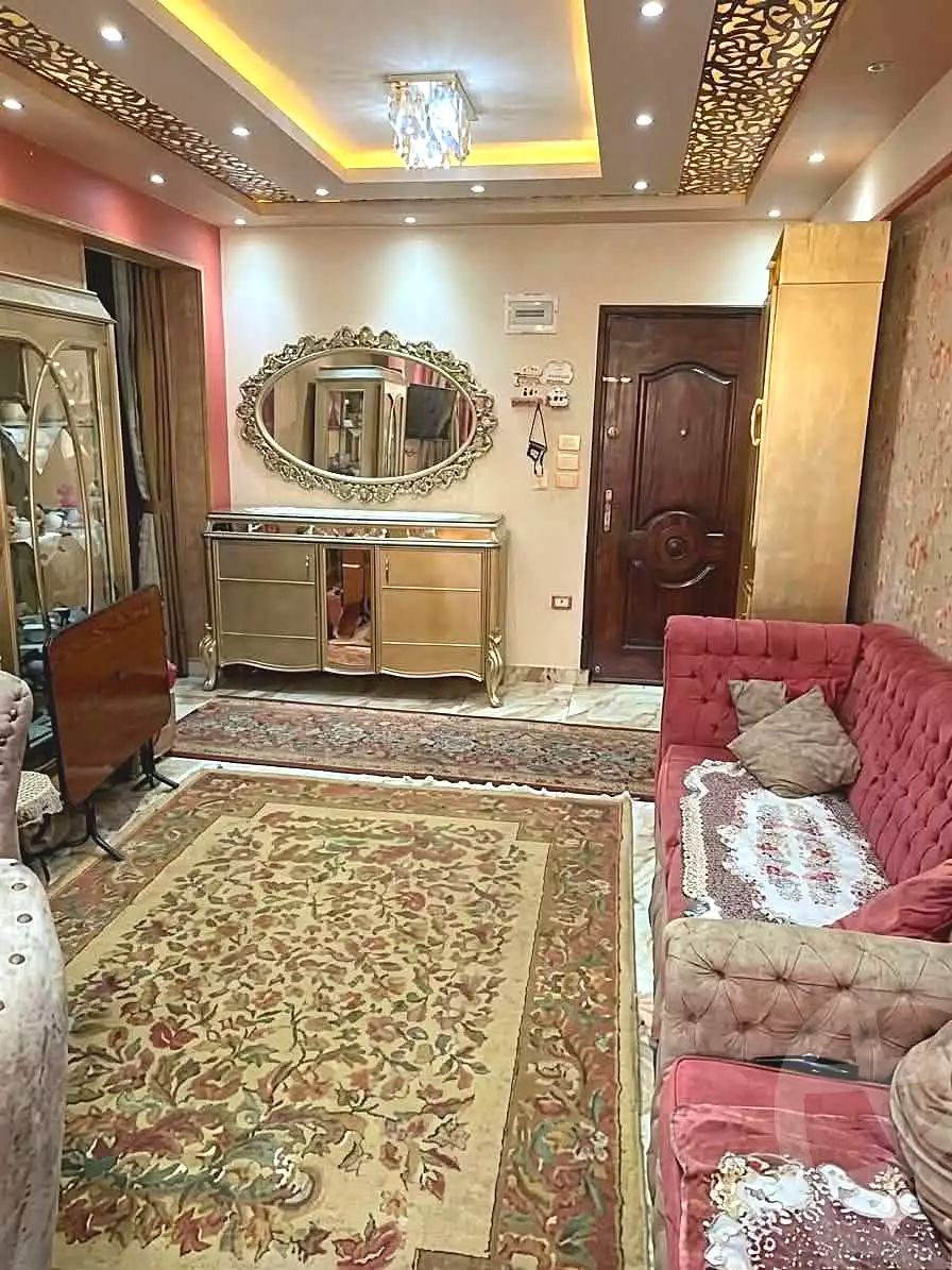 https://aqarmap.com.eg/en/listing/7099642-for-sale-alexandria-sydy-bshr-sydy-bshr-qbly-cairo-st