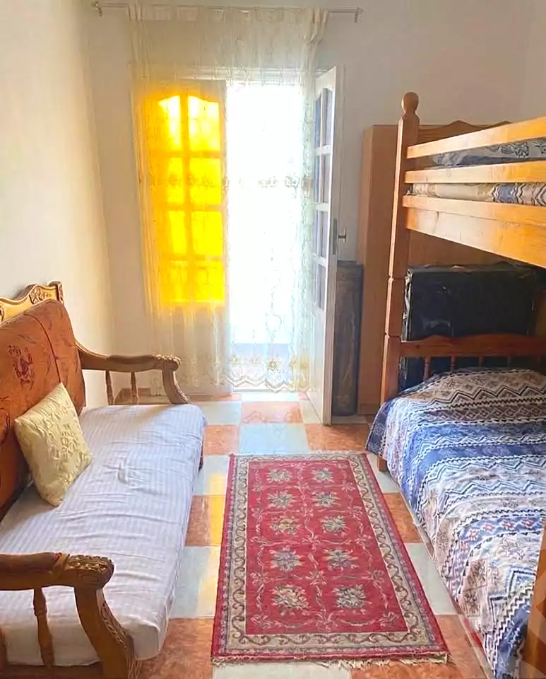 https://aqarmap.com.eg/ar/listing/7099643-for-sale-alexandria-el-mandara-alex-el-mandara-qebli