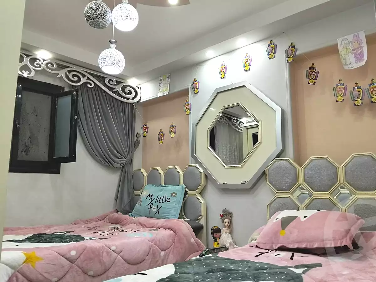 https://aqarmap.com.eg/ar/listing/7099647-for-sale-alexandria-el-asafra-l-sfr-bhry