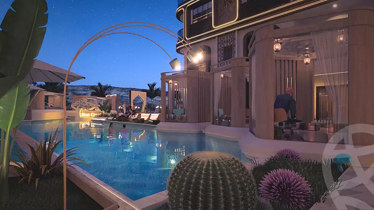 https://aqarmap.com.eg/ar/listing/7099637-for-sale-red-sea-hurghada-city-el-hadba-sheraton-st