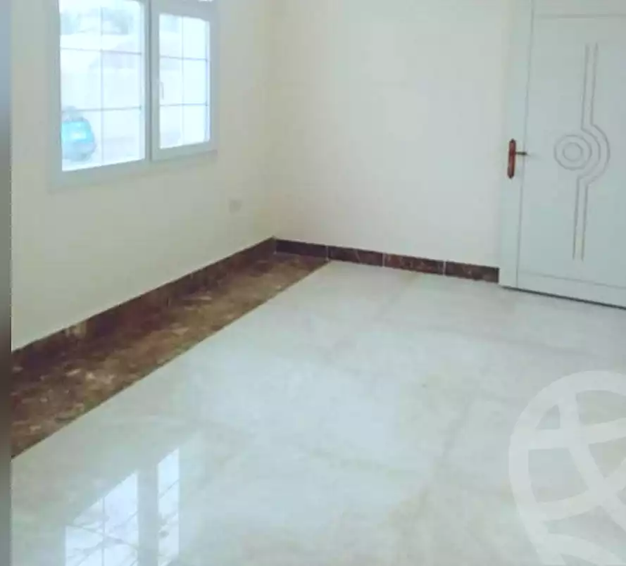 https://aqarmap.com.eg/en/listing/7099649-for-rent-cairo-faisal-shareaa-el-malek-fasel