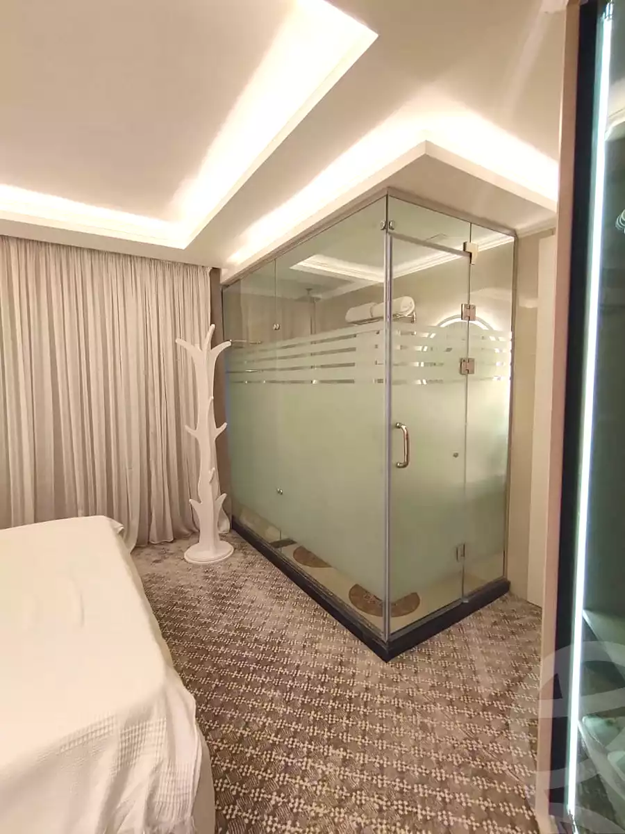 https://aqarmap.com.eg/ar/listing/7099634-for-rent-cairo-new-cairo-compounds-mrfl-syty