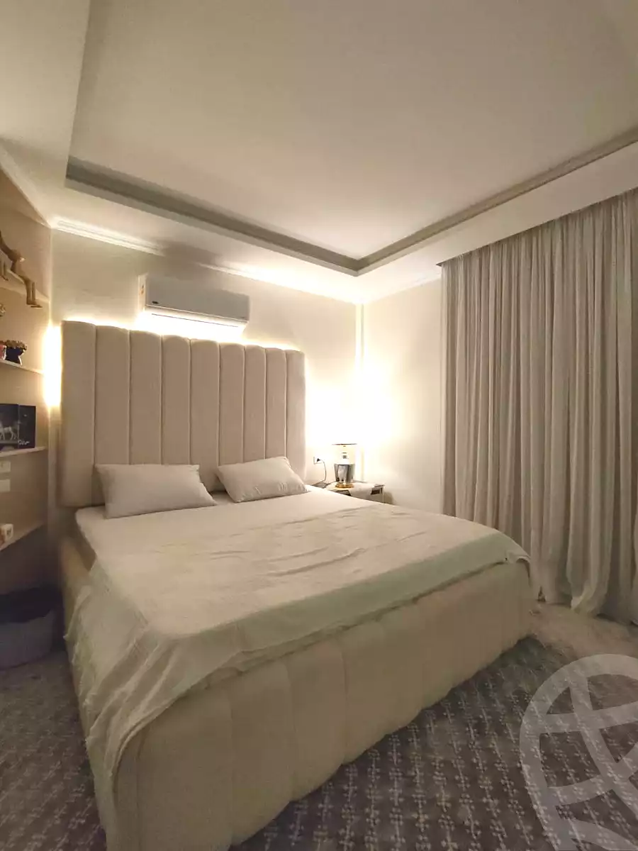 https://aqarmap.com.eg/ar/listing/7099634-for-rent-cairo-new-cairo-compounds-mrfl-syty