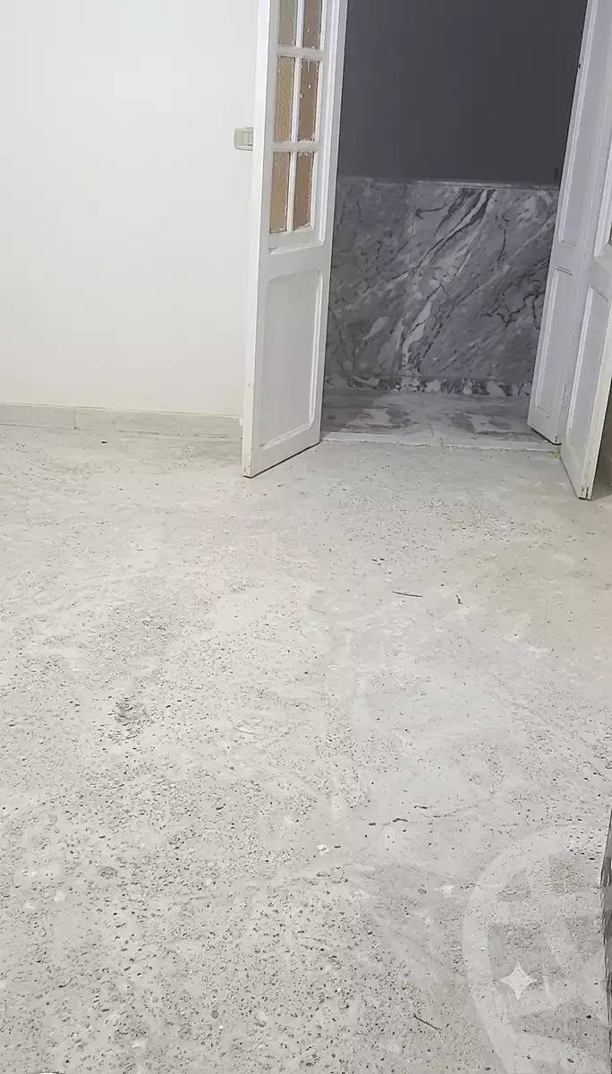 https://aqarmap.com.eg/ar/listing/7099461-for-rent-cairo-el-omraneya-l-mrny-lgrby