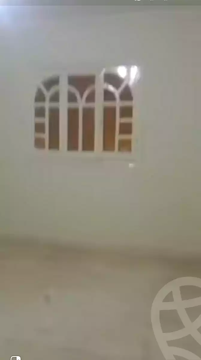 https://aqarmap.com.eg/ar/listing/7099461-for-rent-cairo-el-omraneya-l-mrny-lgrby