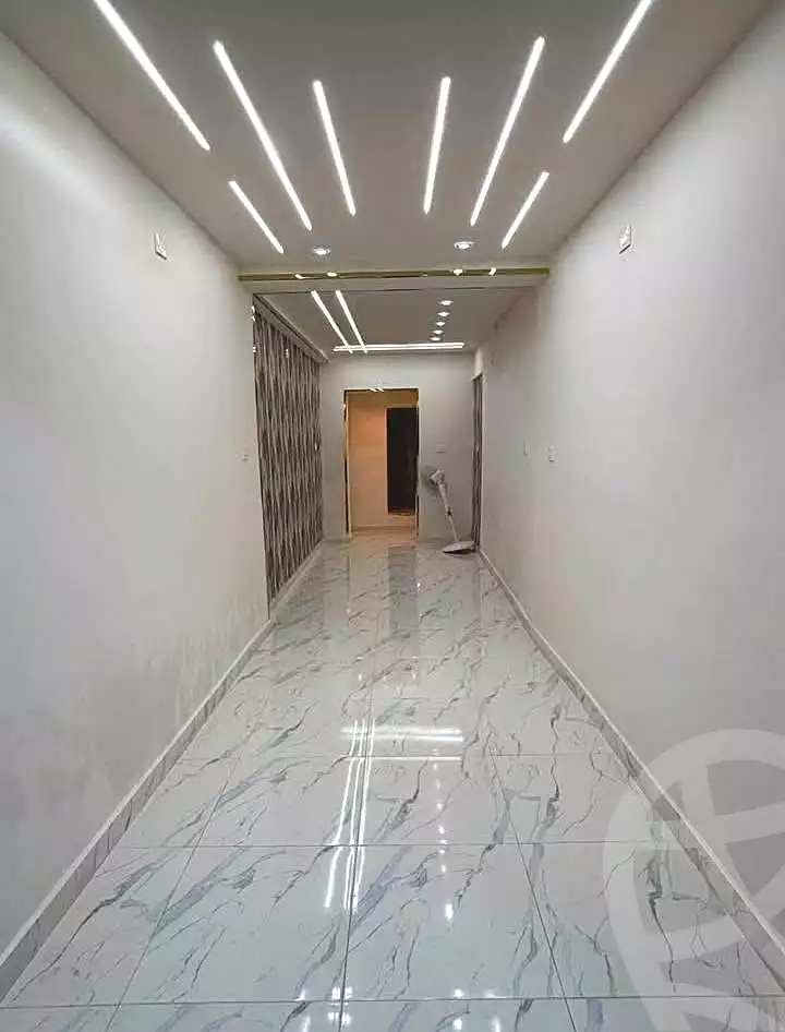 https://aqarmap.com.eg/en/listing/7099657-for-sale-alexandria-fleming